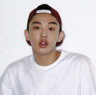 이 남자 배우들이 아이돌 그룹 멤버였다면 내가 핥았을 그룹 골라보기 업그레이드.txt | 인스티즈