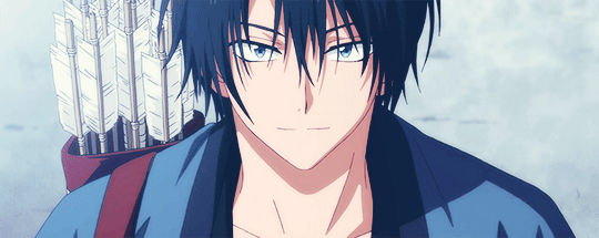 [고르기] 전자남친이 나니가 와루이? | 인스티즈