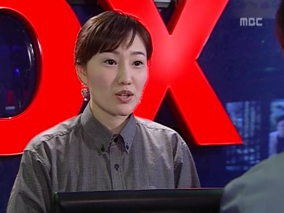 [거침없이하이킥] 매년 생일 까먹는 순재한테 섭섭하고 속상한 문희.jpg | 인스티즈