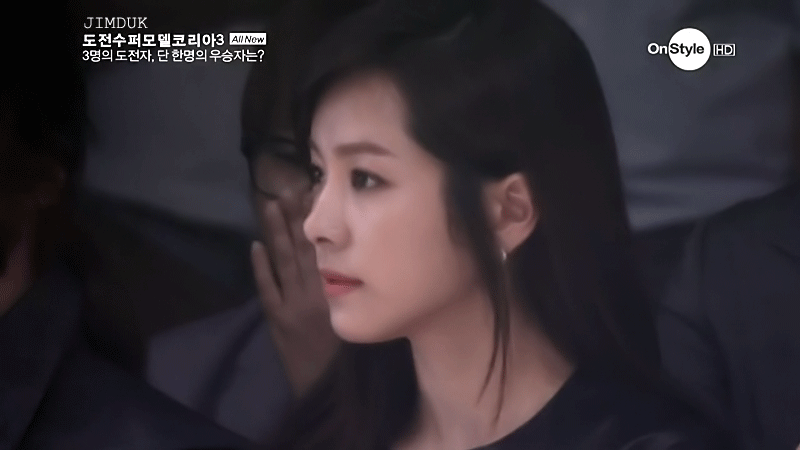 전설의 도수코 비주얼 대첩 | 인스티즈