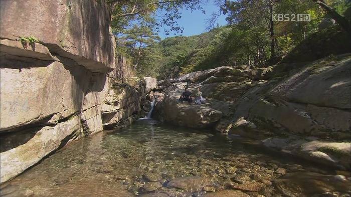 [드라마] 공주의 남자 최종화 | 인스티즈