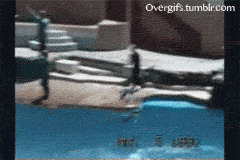 피해망상 테스트 | 인스티즈