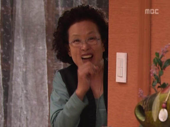 [거침없이하이킥] 타짜 유미.jpg | 인스티즈