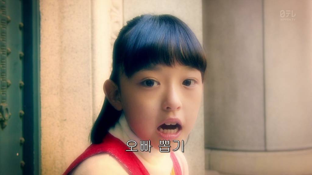 쟈니스 jr. 대거 출연! 이상형의 오빠를 내 맘대로 뽑아보자! 오빠 가챠 - 03 | 인스티즈