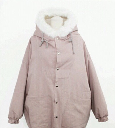 2011년의 무언가들 | 인스티즈