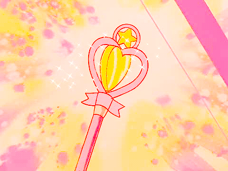 사소하지만 중요한 인생 속 고르기 | 인스티즈