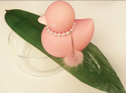 내가 섹스토이를 모으는 이유 | 인스티즈