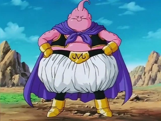 마인부우 | 인스티즈