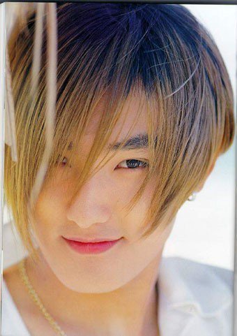 1세대 아이돌들 리즈 시절.jpg | 인스티즈