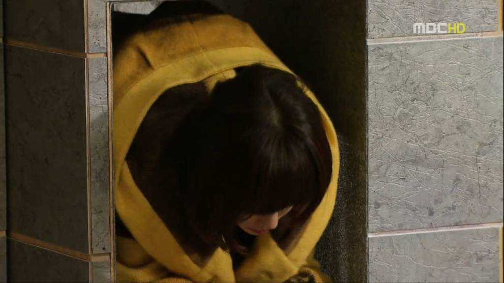 [지붕뚫고하이킥] *운대.jpg | 인스티즈