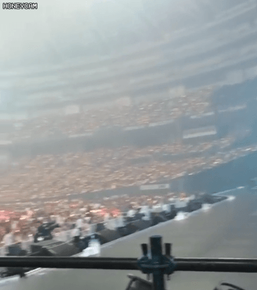 일본에서의 지디 인기.jpgif | 인스티즈