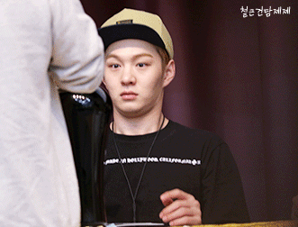 심심해서 모아본 팬아저 ㅋㅋㅋㅋ | 인스티즈