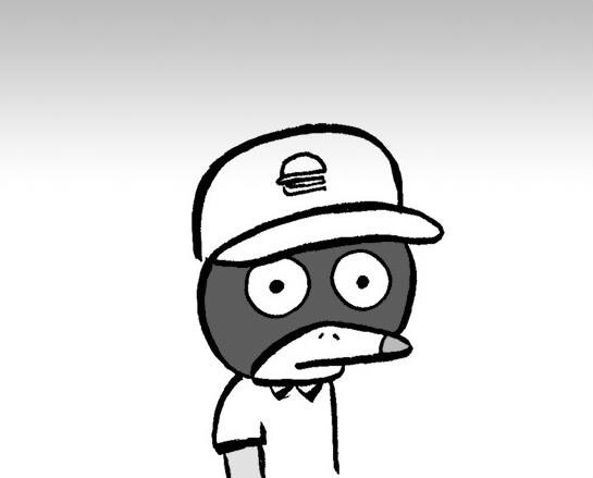 서비스직 알바하는 사람들 분노의 눈물 터지는 상황 | 인스티즈