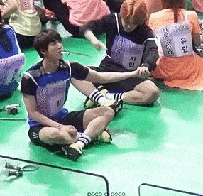 개인적으로 아끼는 팬아저들 | 인스티즈