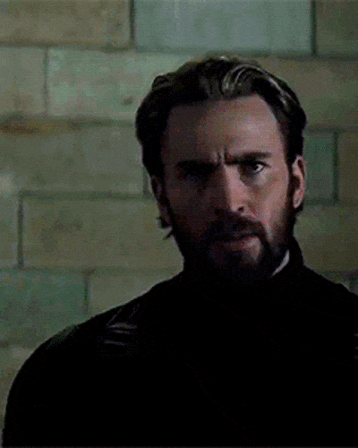 마블 영화 인기에 한 몫 하는 배우들.gif | 인스티즈