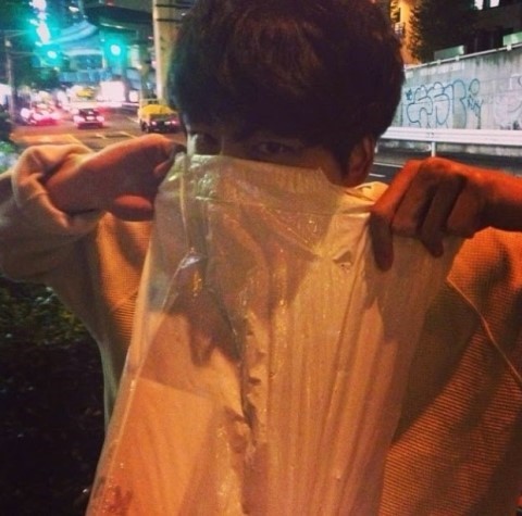 [고르기] 일본인 남편 고르기 | 인스티즈