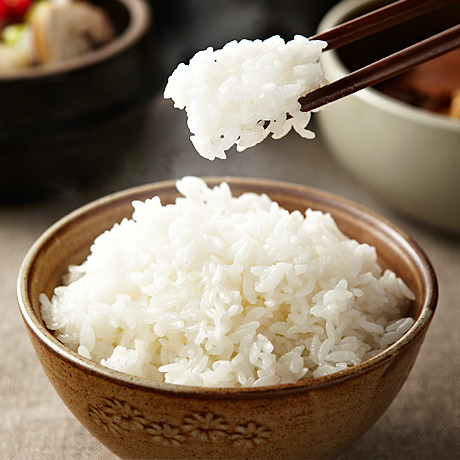 특이한거 같지만 주변에 한명쯤 있는 식습관들.jpg | 인스티즈