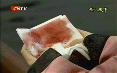 다시보는 여인천하 - 4편 | 인스티즈