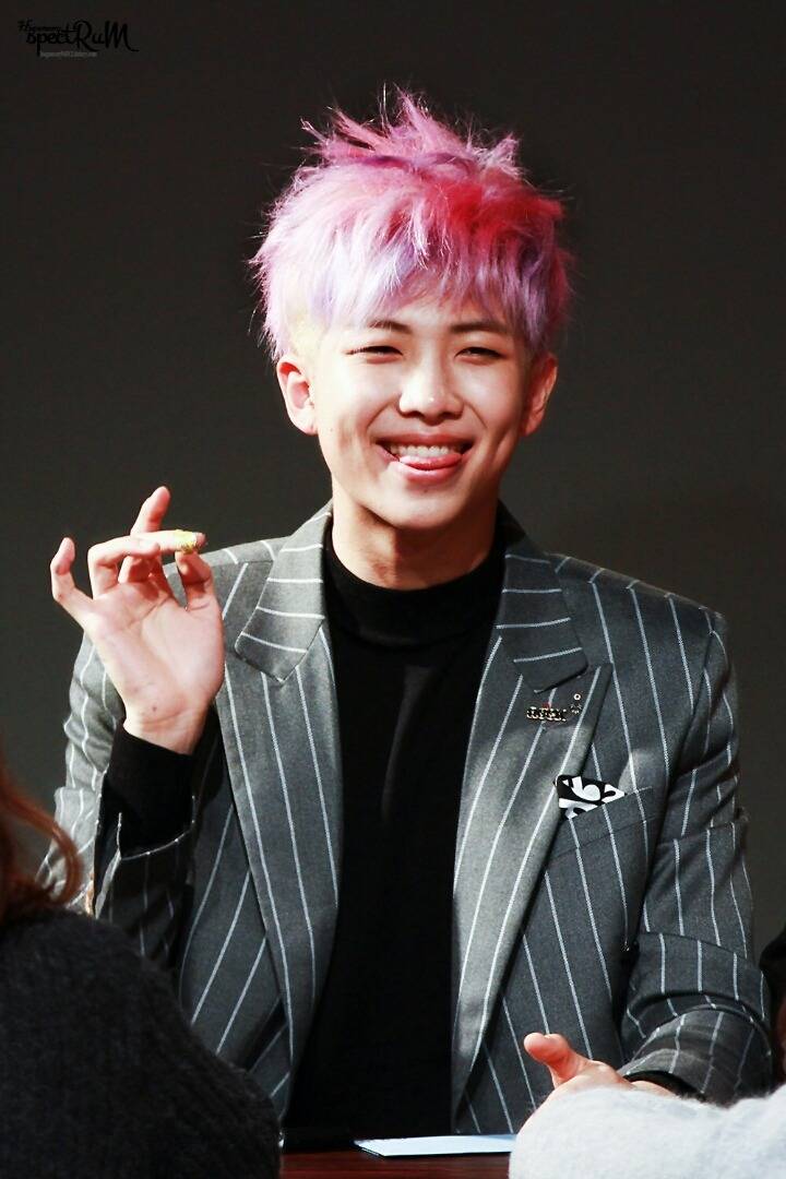 보조개/많은분들이 깨물근으로 알고있는 보조개 있는 아이돌 모음 | 인스티즈