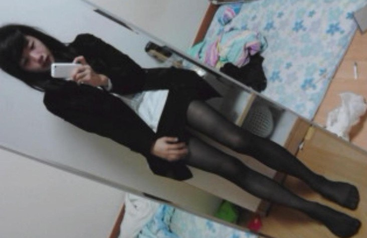 대한민국 여장남자 레전드.jpg | 인스티즈