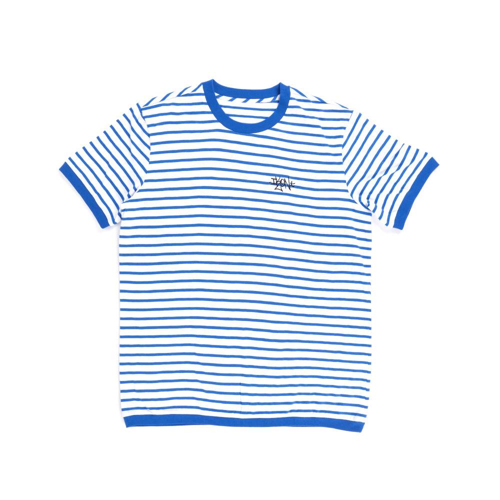 로고를 기깔나게 뽑아놔서 스트리트 브랜드 같아 보이는 어느 아이돌 굿즈.jpg | 인스티즈