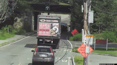 피해망상 테스트 | 인스티즈