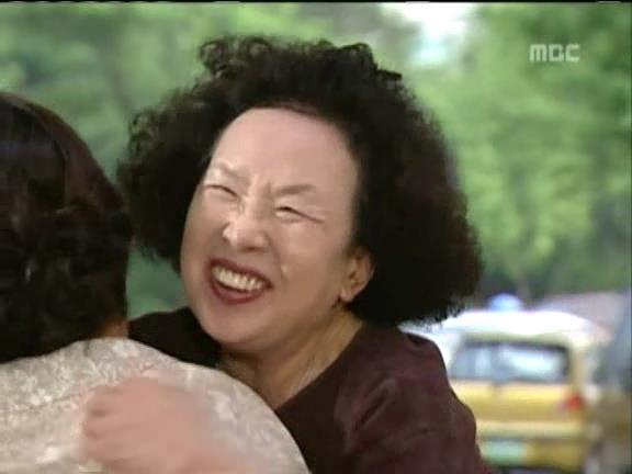 [거침없이하이킥] 일진할배 대근이가 50년째 순재를 괴롭히는 이유 ㅋㅋㅋㅋㅋ.jpg | 인스티즈