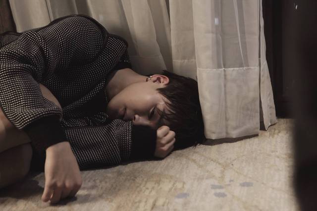 이런 거 좋아하는 여시들 분명 있다 (S는 모두의 마음 속에 있습니다) | 인스티즈