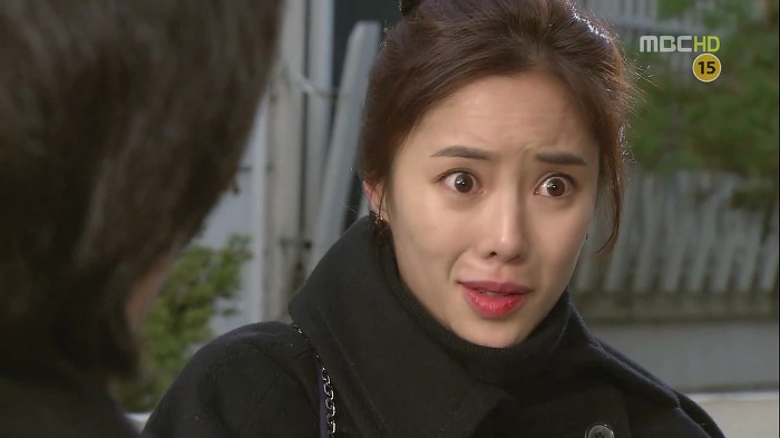 [지붕뚫고하이킥] 정음이의 착각(1).jpg | 인스티즈