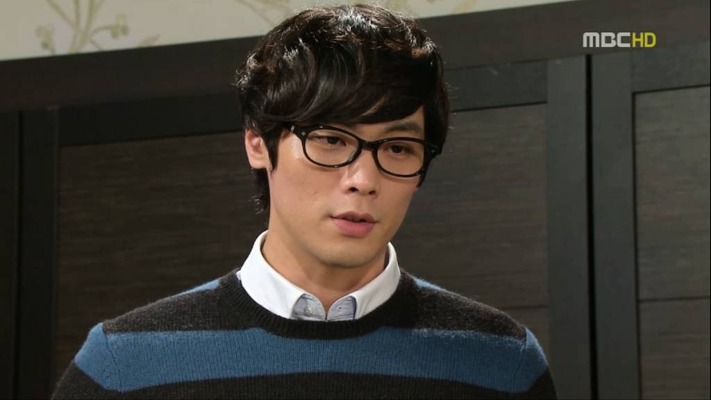 [지붕뚫고하이킥] *운대.jpg | 인스티즈