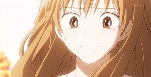 [너에게닿기를] 카제하야 vs 류 / 사와코 vs 쿠루미 | 인스티즈