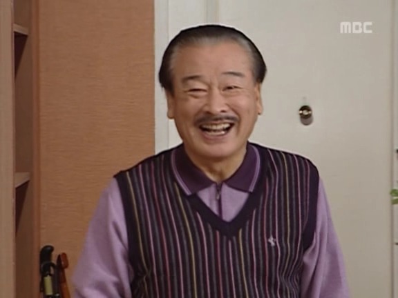 [거침없이하이킥] 탈옥수 개성댁ㅋㅋㅋㅋㅋㅋㅋㅋ.jpg | 인스티즈