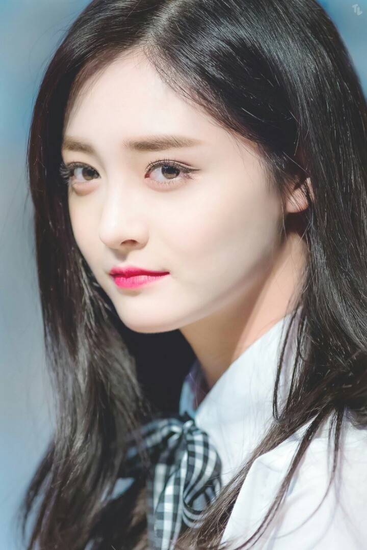 3명 중 최고의 미녀는?? | 인스티즈