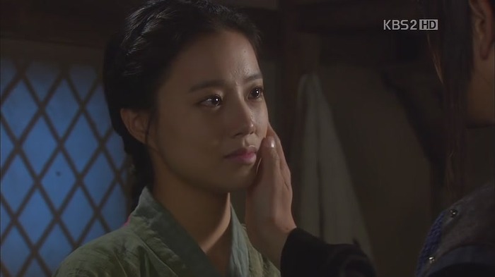 [드라마] 공주의 남자 최종화 | 인스티즈