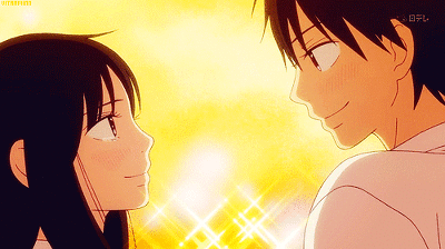 벤츠계의 양대산맥 다다다 민우주 vs 너에게 닿기를 카제하야 | 인스티즈