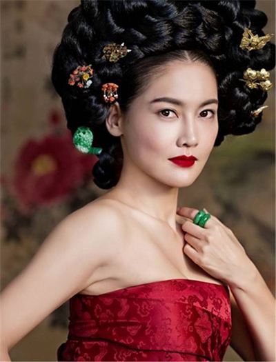 조선시대 군인의 성생활 | 인스티즈