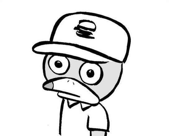 서비스직 알바하는 사람들 분노의 눈물 터지는 상황 | 인스티즈