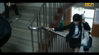 눈물 없이는 들을 수 없다는 서브남주의 짝사랑 (부제:서브남주를 구해줘) | 인스티즈