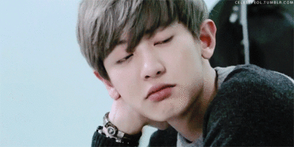 내 개그에 설레게 반응해 줄 남자친구 행동 고르기 | 인스티즈