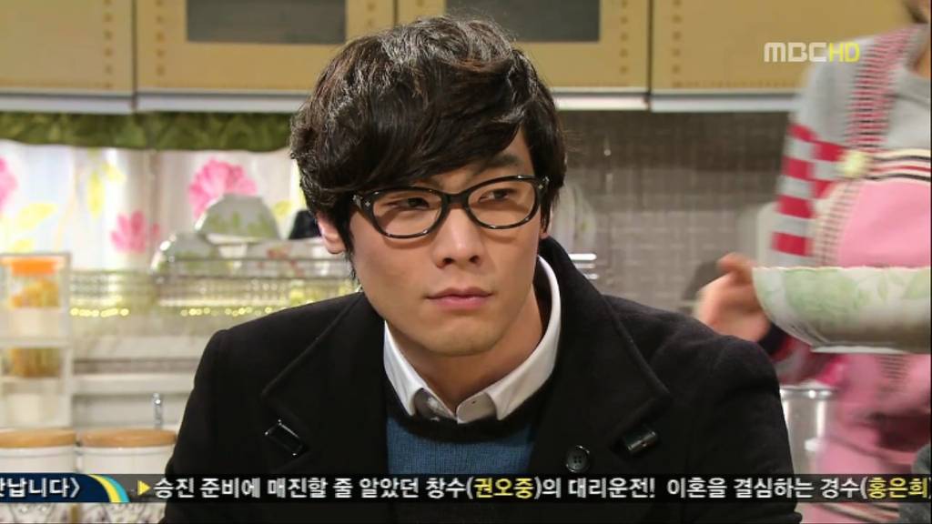 [지붕뚫고하이킥] *운대.jpg | 인스티즈