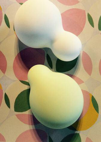 내가 섹스토이를 모으는 이유 | 인스티즈