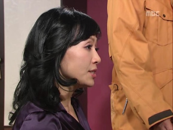 [거침없이하이킥] 최강 갓치 박해미.jpg | 인스티즈