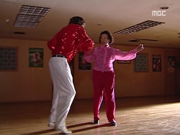 [거침없이하이킥] 쿨해진 문희 ㅋㅋㅋㅋㅋㅋㅋㅋ.jpg | 인스티즈