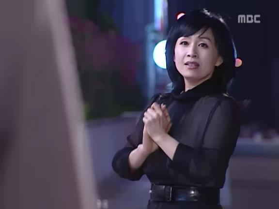 [거침없이하이킥] 최강 갓치 박해미.jpg | 인스티즈