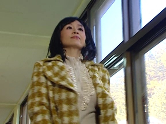 [거침없이하이킥] 최강 갓치 박해미.jpg | 인스티즈