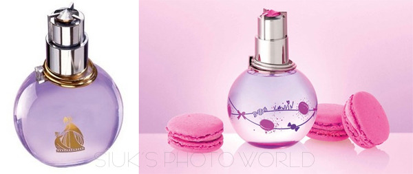  여자향수 베스트 | 인스티즈