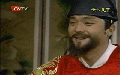 다시보는 드라마 여인천하 3편 | 인스티즈