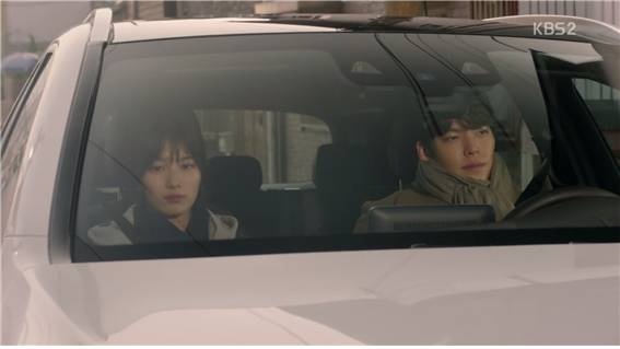 [드라마] 함부로 애틋하게 08화 (3) | 인스티즈