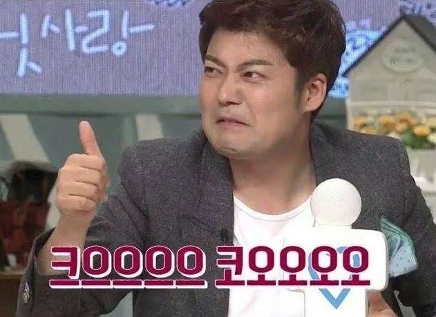 돈주고 선 정리 맡기는 이유.jpg | 인스티즈