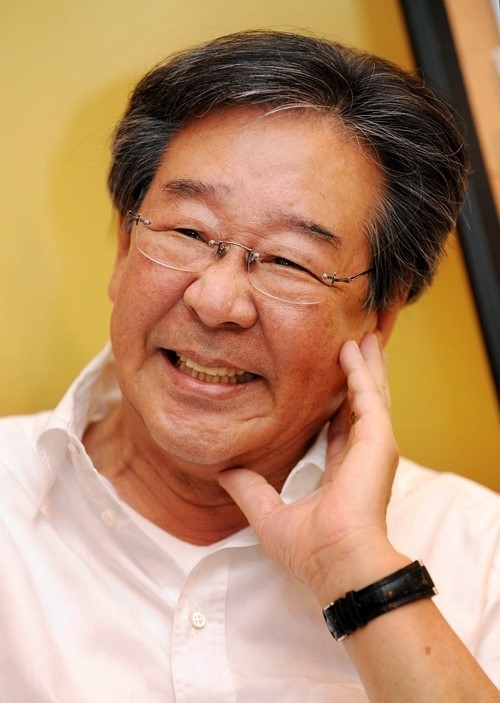 국회의원 지냈던 연예인들 | 인스티즈